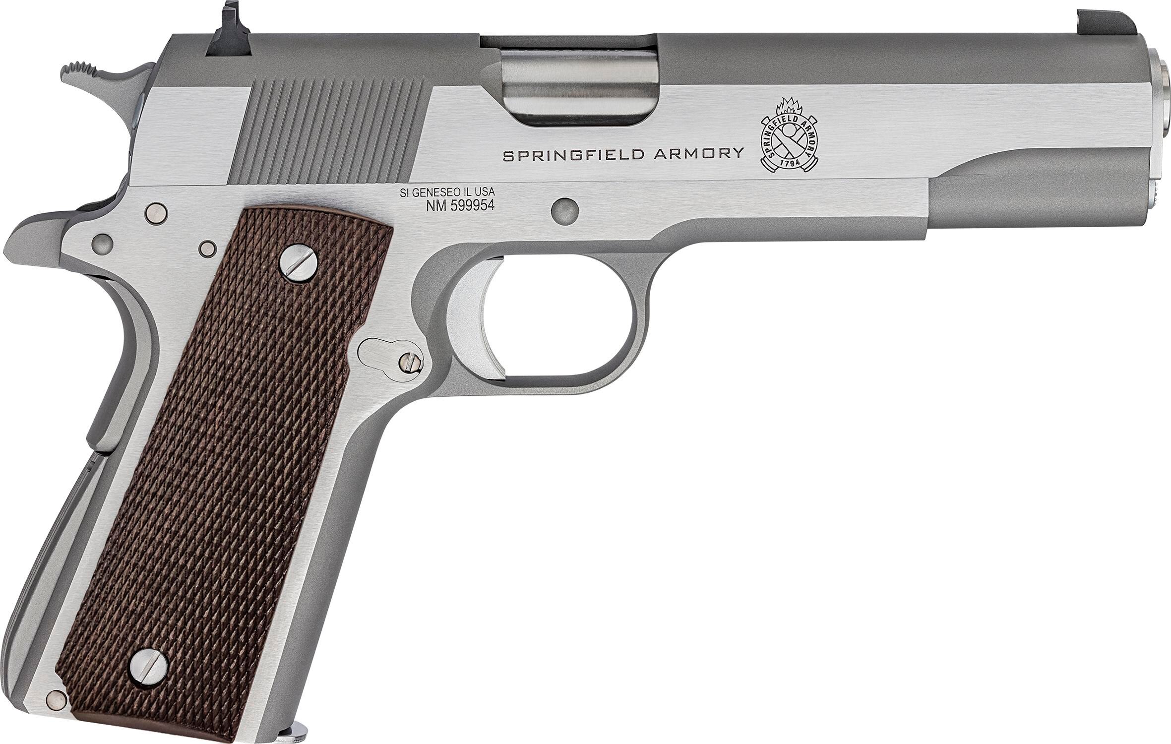 Primary Arms